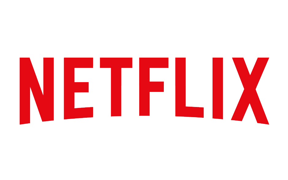 Get Netflix on your ordinary TV not smart TV